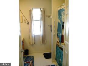46 Hannah Lee Road Barnegat, NJ 08005 - Photo 11 of 12 Gallery Image 11