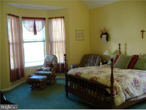 46 Hannah Lee Road Barnegat, NJ 08005 - Photo 4 of 12 Gallery Image 4
