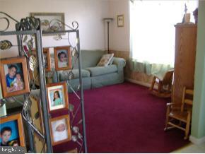 46 Hannah Lee Road Barnegat, NJ 08005 - Photo 5 of 12 Gallery Image 5