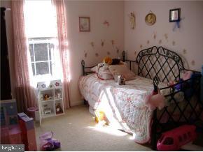 46 Hannah Lee Road Barnegat, NJ 08005 - Photo 6 of 12 Gallery Image 6