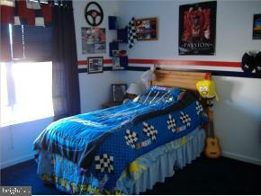 46 Hannah Lee Road Barnegat, NJ 08005 - Photo 7 of 12 Gallery Image 7