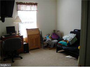 46 Hannah Lee Road Barnegat, NJ 08005 - Photo 8 of 12 Gallery Image 8