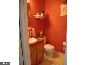 46 Hannah Lee Road Barnegat, NJ 08005 - Photo 9 of 12 Gallery Image 9