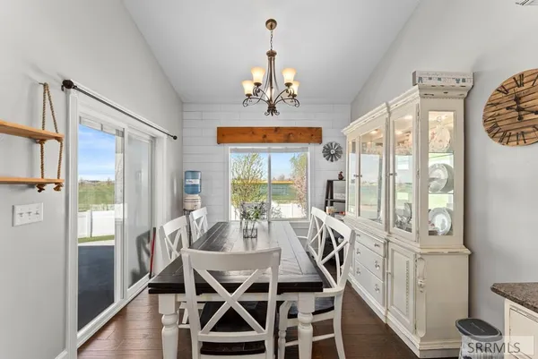 $549,900 | 3221 East Ringneck Drive, Idaho Falls, ID 83401