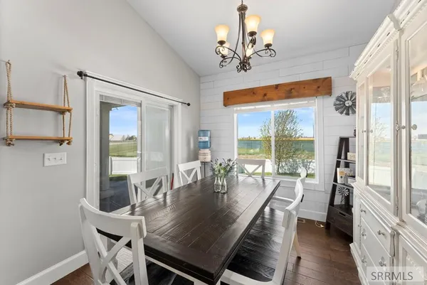 $549,900 | 3221 East Ringneck Drive, Idaho Falls, ID 83401