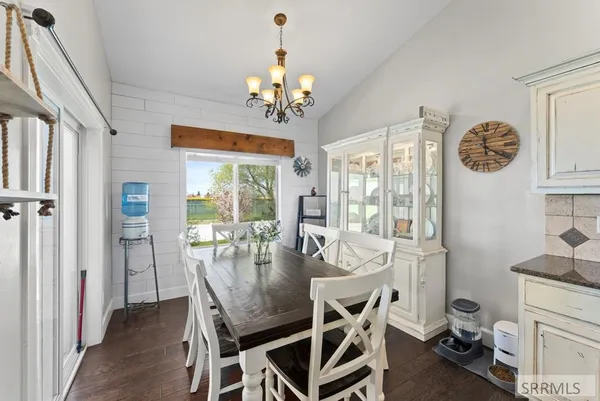 $549,900 | 3221 East Ringneck Drive, Idaho Falls, ID 83401