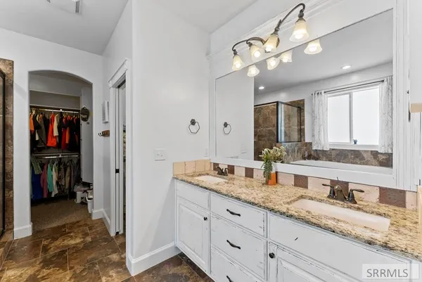 $549,900 | 3221 East Ringneck Drive, Idaho Falls, ID 83401