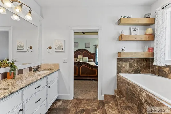 $549,900 | 3221 East Ringneck Drive, Idaho Falls, ID 83401