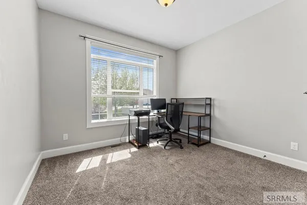 $549,900 | 3221 East Ringneck Drive, Idaho Falls, ID 83401