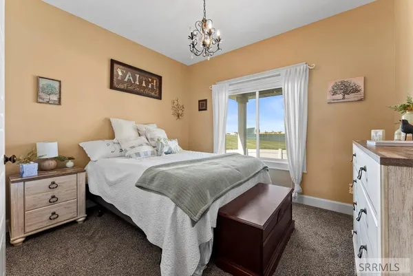 $549,900 | 3221 East Ringneck Drive, Idaho Falls, ID 83401