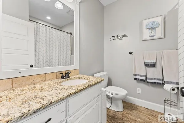 $549,900 | 3221 East Ringneck Drive, Idaho Falls, ID 83401