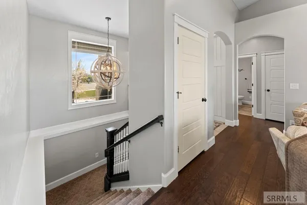 $549,900 | 3221 East Ringneck Drive, Idaho Falls, ID 83401