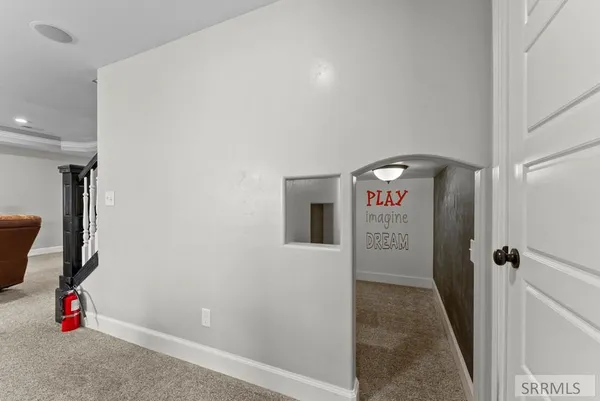 $549,900 | 3221 East Ringneck Drive, Idaho Falls, ID 83401