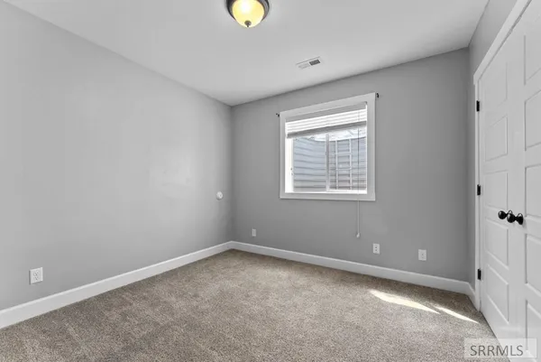 $549,900 | 3221 East Ringneck Drive, Idaho Falls, ID 83401