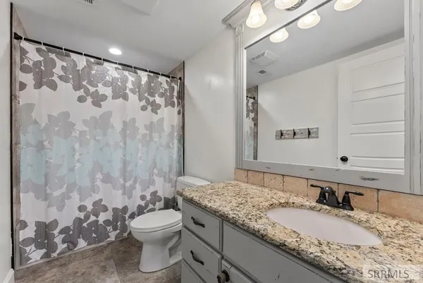 $549,900 | 3221 East Ringneck Drive, Idaho Falls, ID 83401