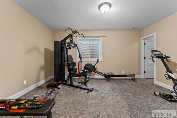 $549,900 | 3221 East Ringneck Drive, Idaho Falls, ID 83401
