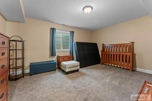 $549,900 | 3221 East Ringneck Drive, Idaho Falls, ID 83401