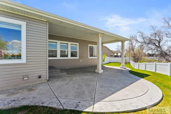 $549,900 | 3221 East Ringneck Drive, Idaho Falls, ID 83401