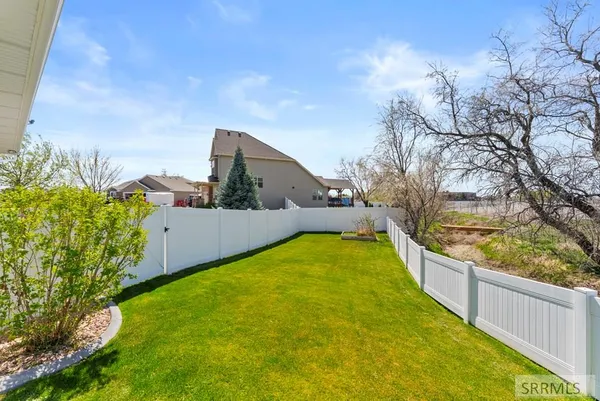 $549,900 | 3221 East Ringneck Drive, Idaho Falls, ID 83401