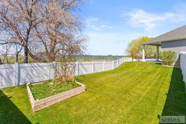 $549,900 | 3221 East Ringneck Drive, Idaho Falls, ID 83401
