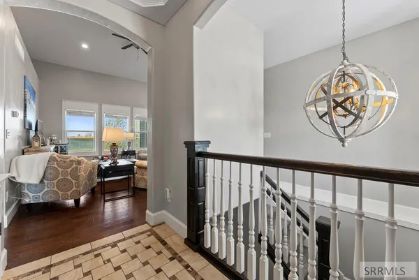$549,900 | 3221 East Ringneck Drive, Idaho Falls, ID 83401