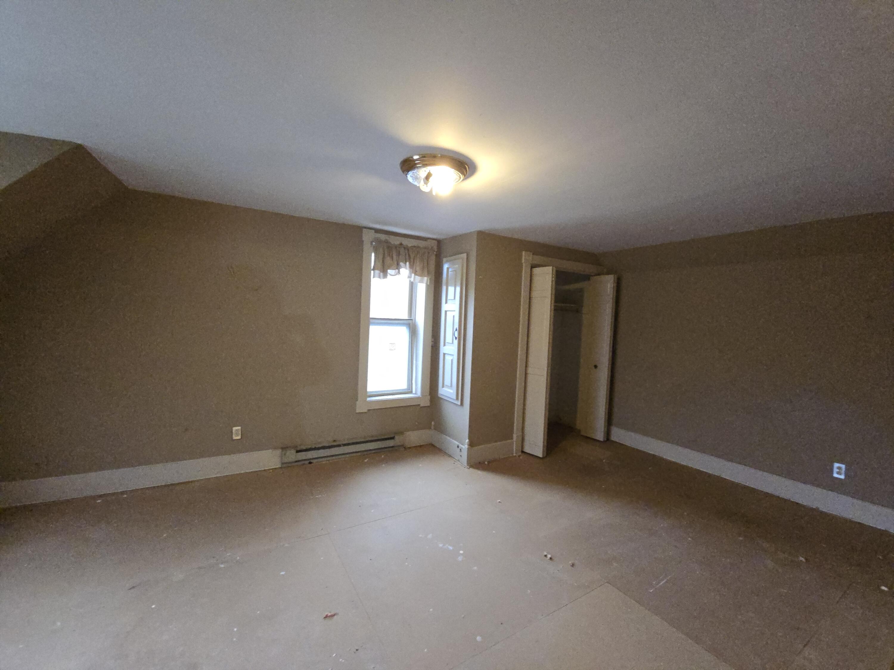 622 Maple Street Colon, MI 49040 - Photo 57 of 64 1000071392