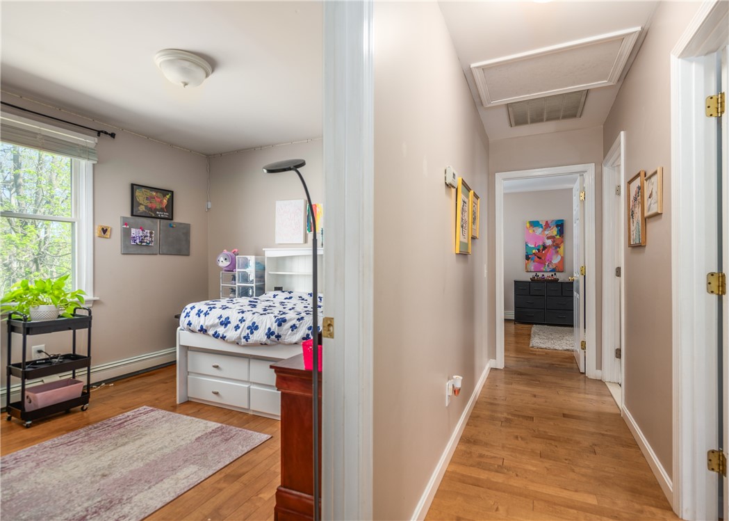 33 Wilbur Road Lincoln, RI 02865 - Photo 28 of 50