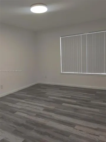 $2,000 | 1740 Palm Cove Boulevard, Unit 105, Delray Beach, FL 33445