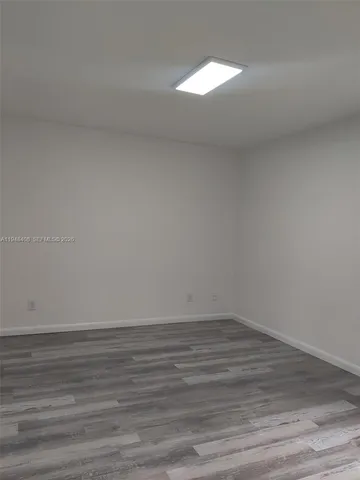 $2,000 | 1740 Palm Cove Boulevard, Unit 105, Delray Beach, FL 33445