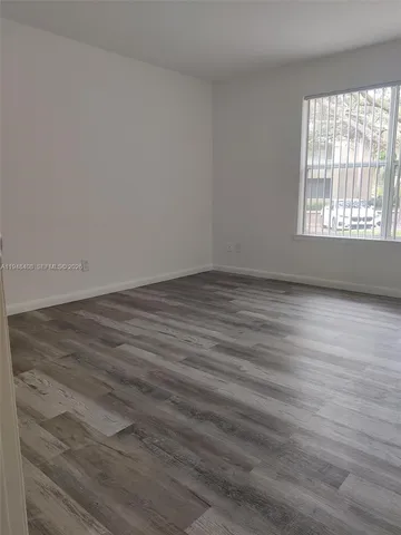 $2,000 | 1740 Palm Cove Boulevard, Unit 105, Delray Beach, FL 33445