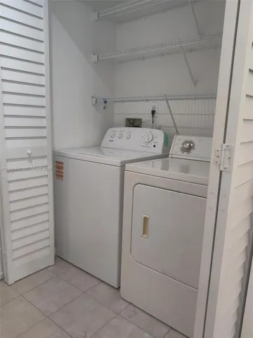 $2,000 | 1740 Palm Cove Boulevard, Unit 105, Delray Beach, FL 33445