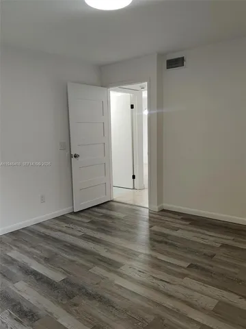 $2,000 | 1740 Palm Cove Boulevard, Unit 105, Delray Beach, FL 33445