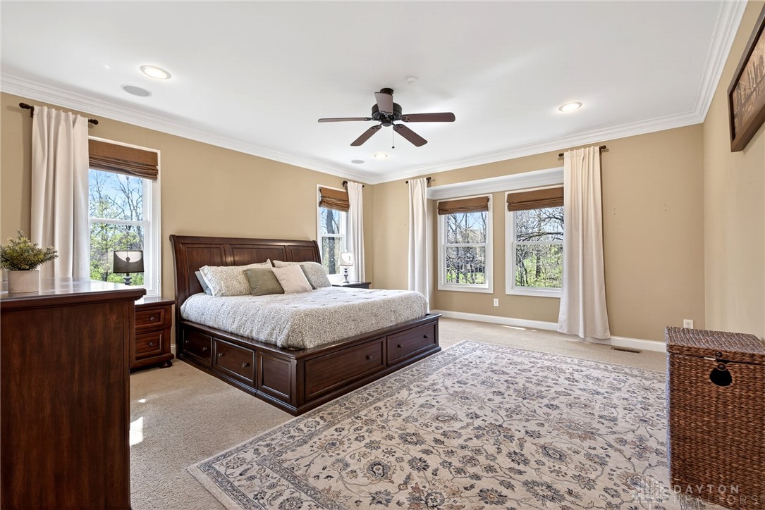 6953 Bunnell Hill Road Springboro, OH 45066 - Photo 26 of 58 Gallery Image 26