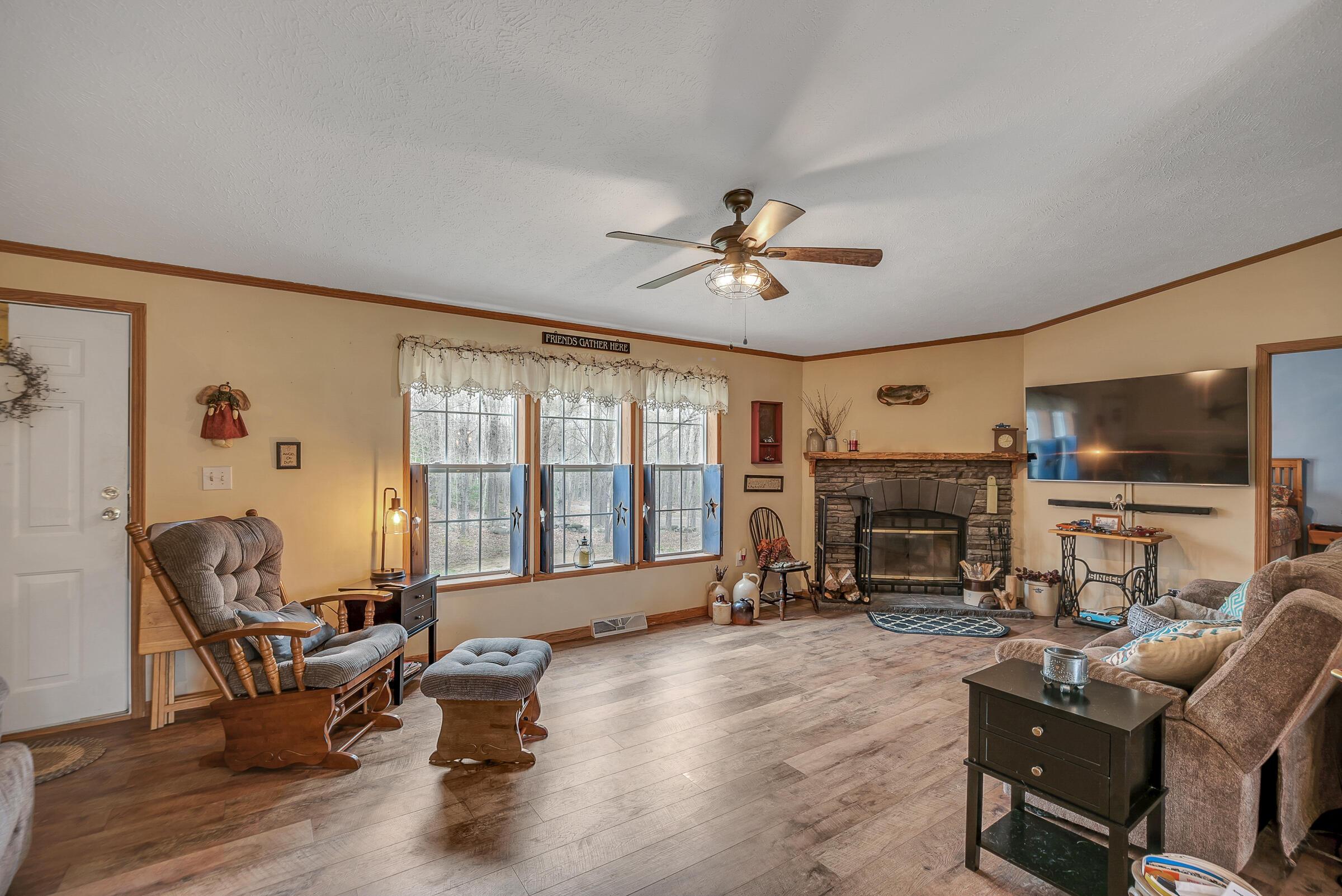 20 Denico Lane Waterville, ME 04901 - Photo 34 of 39 109100gr-130