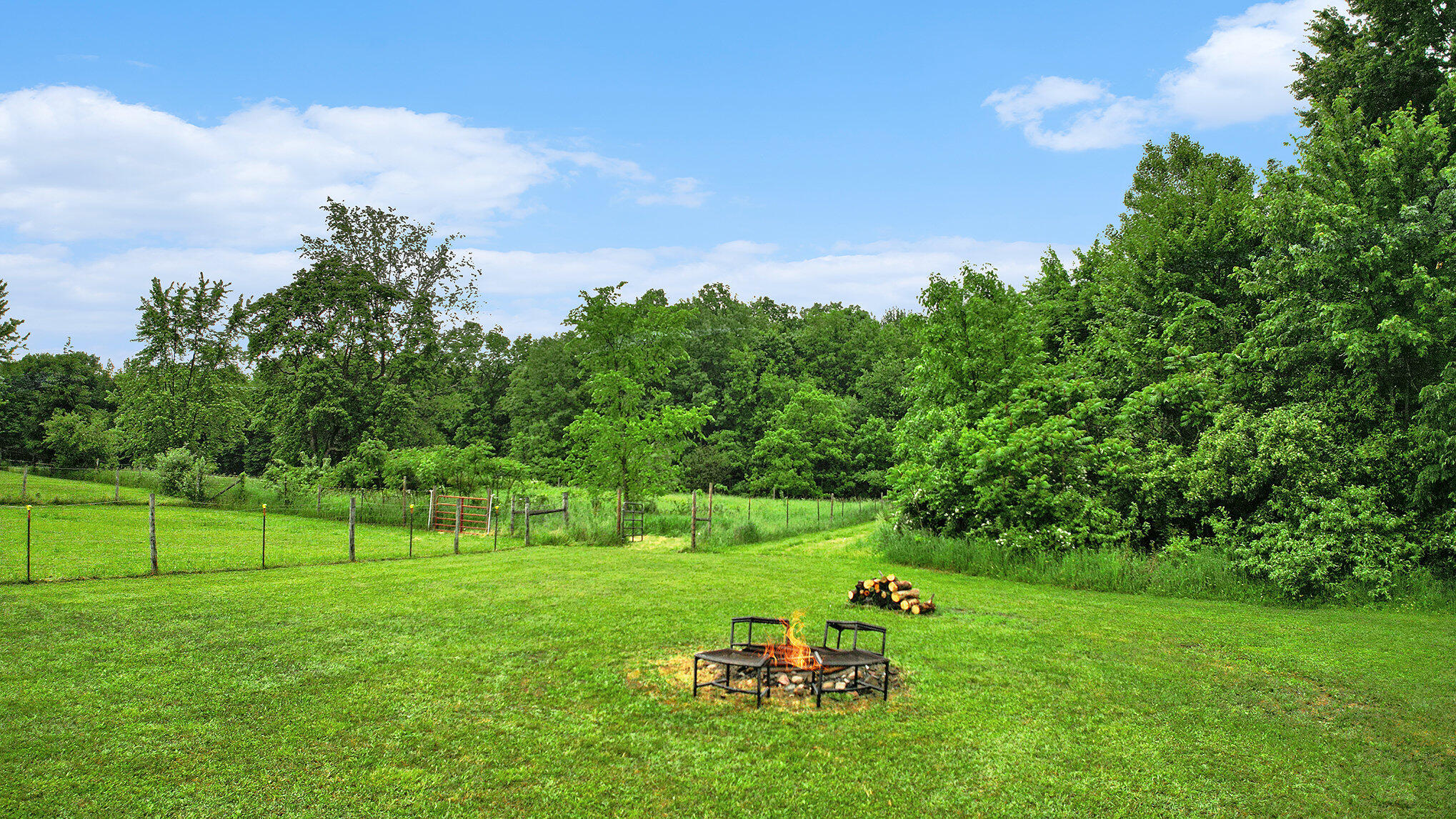 1701 South Stewart Road Charlotte, MI 48813 - Photo 36 of 43 036_dji_0508