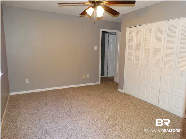 6701 Dickens Ferry Road, Unit 83 Mobile, AL 36608 - Photo 10 of 11