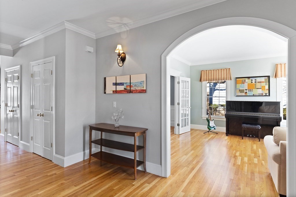 16 Cynthia Road Needham, MA 02494 - Photo 15 of 32