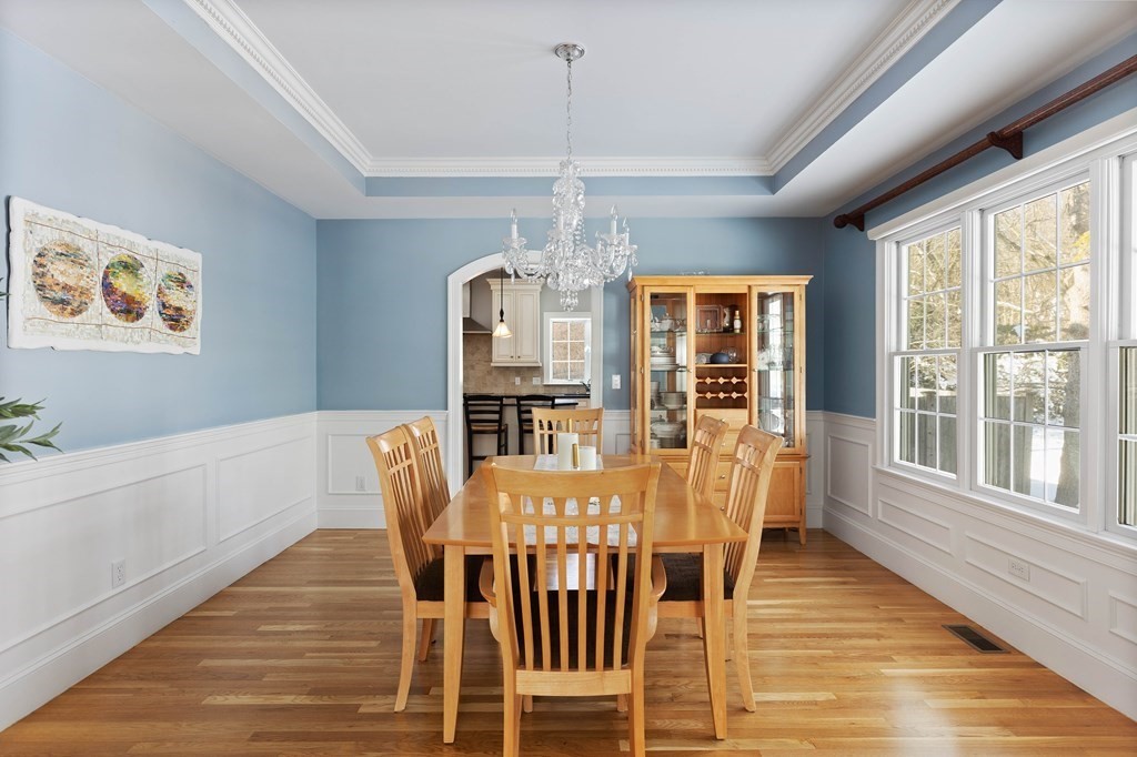16 Cynthia Road Needham, MA 02494 - Photo 16 of 32