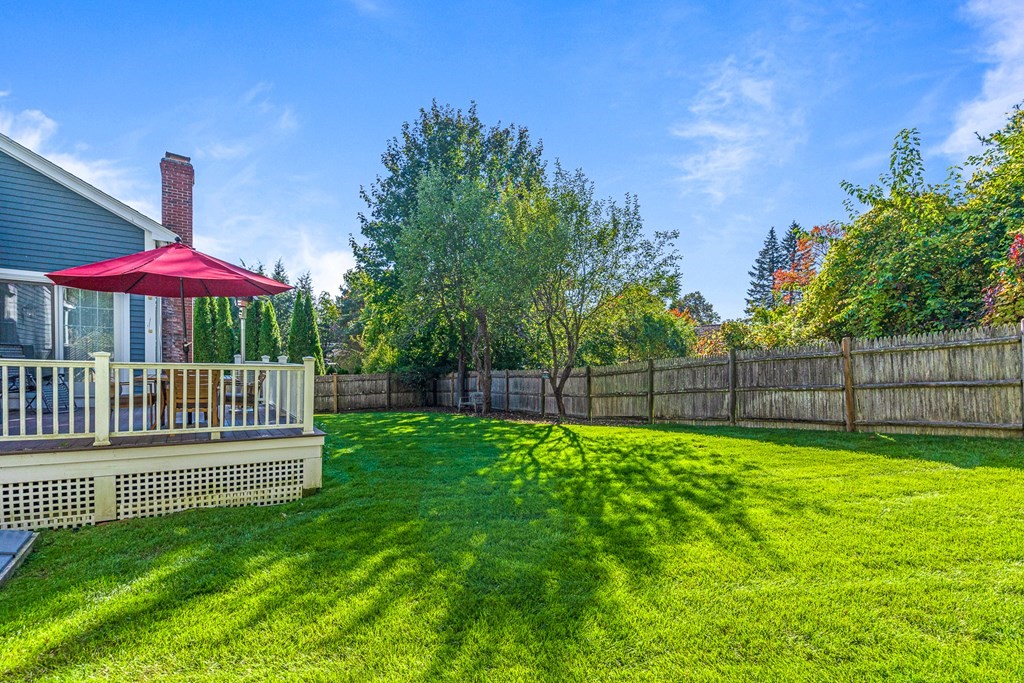 16 Cynthia Road Needham, MA 02494 - Photo 2 of 32