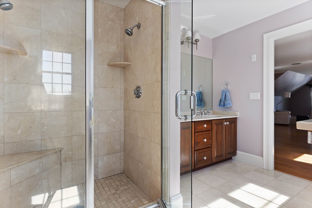 16 Cynthia Road Needham, MA 02494 - Photo 23 of 32