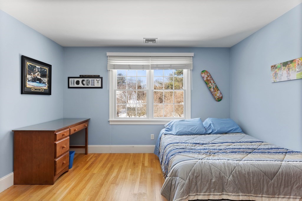 16 Cynthia Road Needham, MA 02494 - Photo 26 of 32