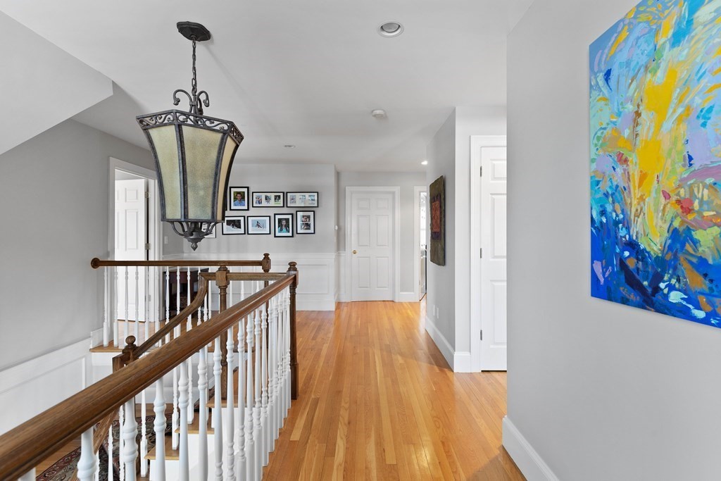 16 Cynthia Road Needham, MA 02494 - Photo 31 of 32