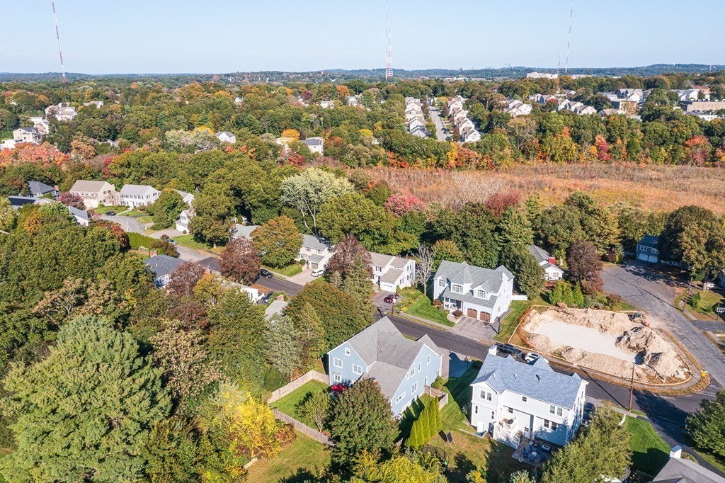 16 Cynthia Road Needham, MA 02494 - Photo 6 of 32