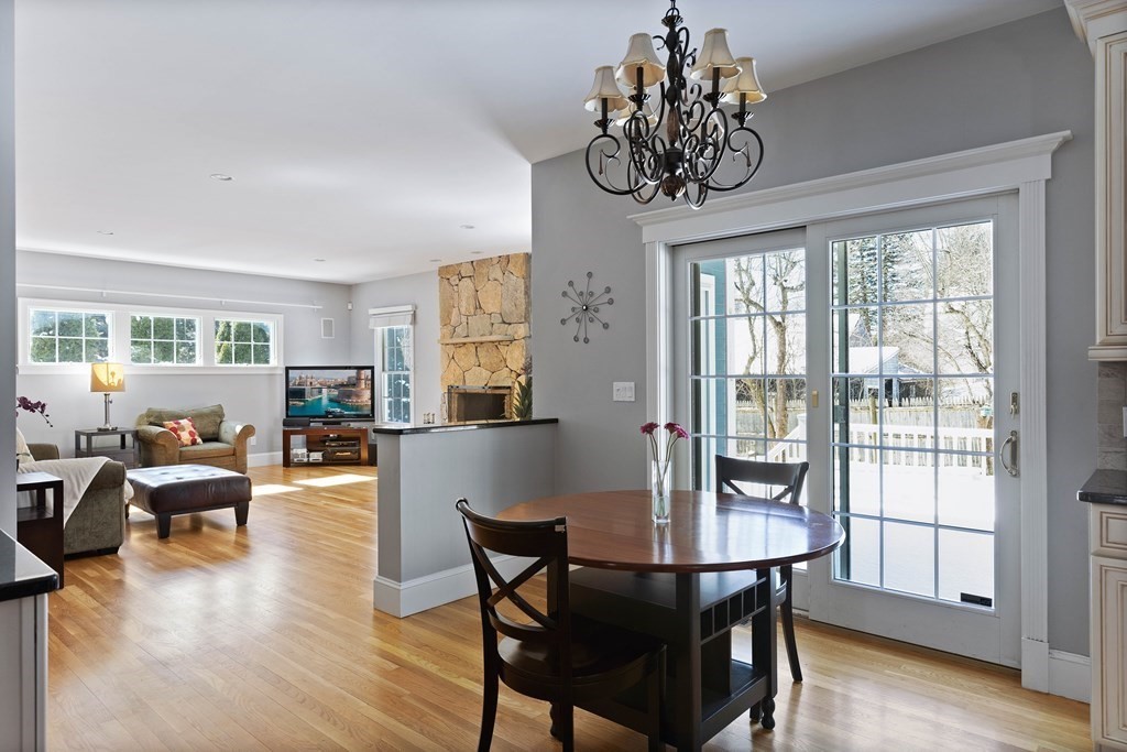 16 Cynthia Road Needham, MA 02494 - Photo 10 of 32