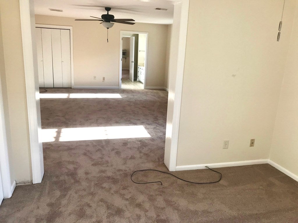 1078 Twin Creek Road Buckingham, VA 23921 - Photo 13 of 30 Gallery Image 13