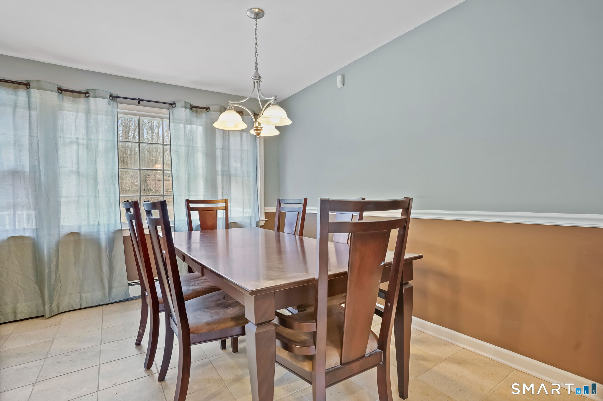 312 Turkey Roost Road Monroe, CT 06468 - Photo 8 of 39