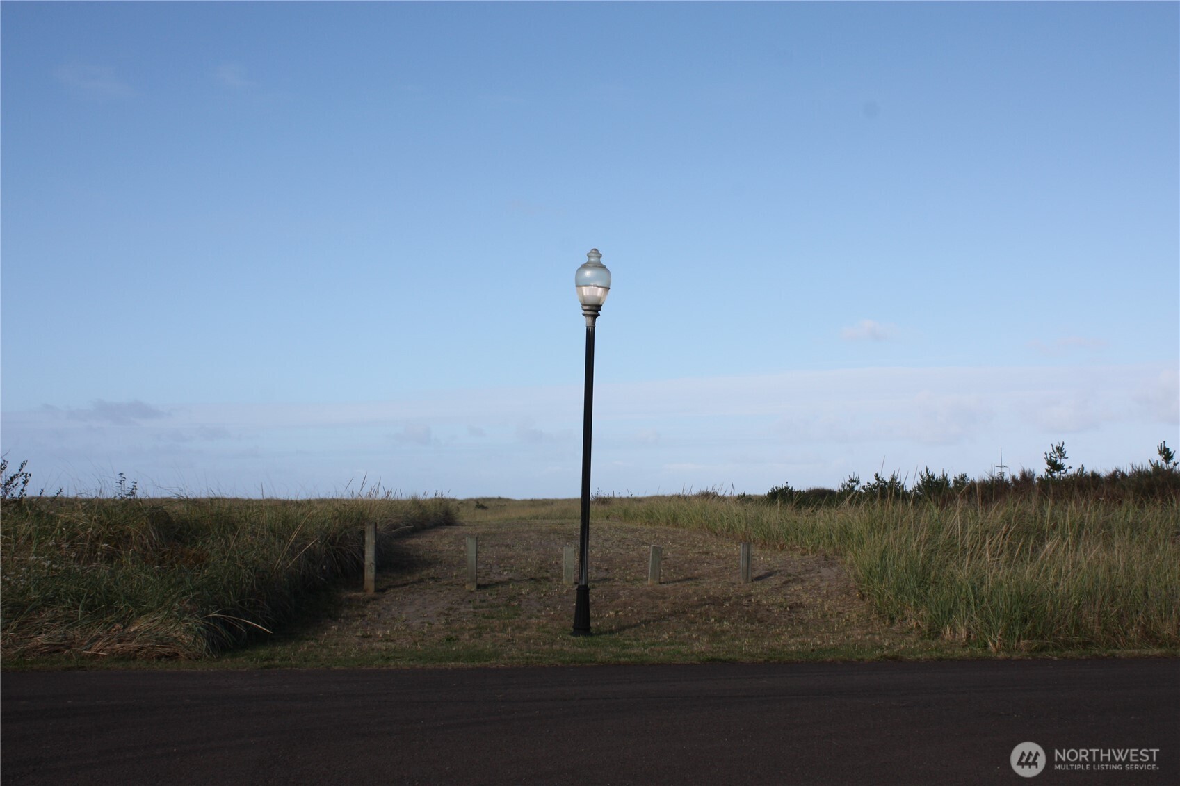 15710 J Place Long Beach, WA 98631 - Photo 13 of 15 a view of a street