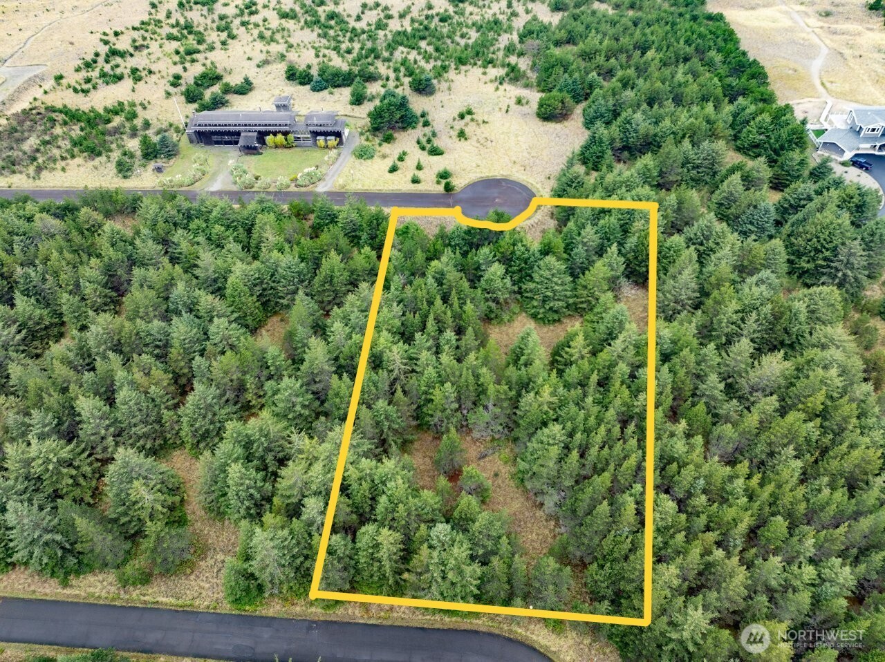 15710 J Place Long Beach, WA 98631 - Photo 4 of 15