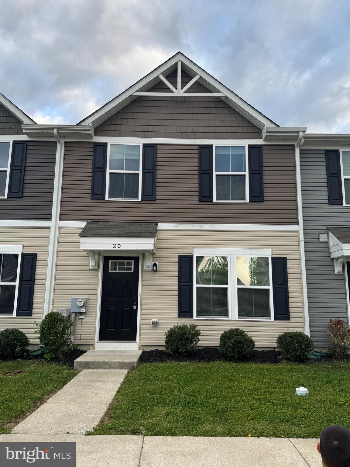 20 Marsh Lane Elkton, MD 21921 - Photo 1 of 11