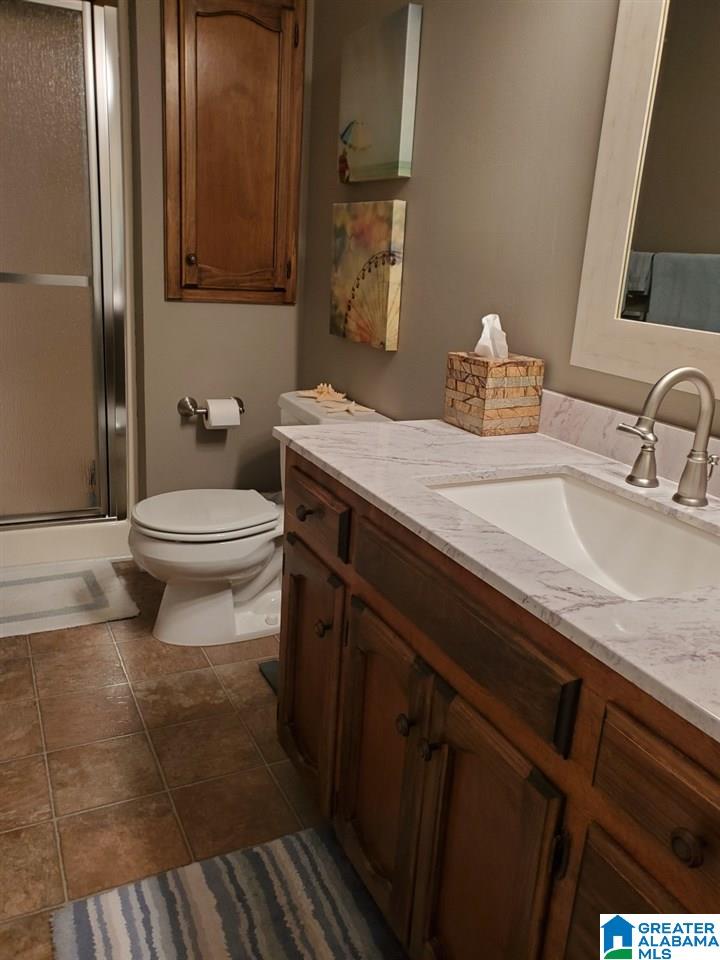 13 North Park Drive Alabaster, AL 35007 - Photo 12 of 19
